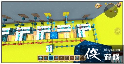 ��������ѭ����·��ô���� ��������ѭ����·�̳�