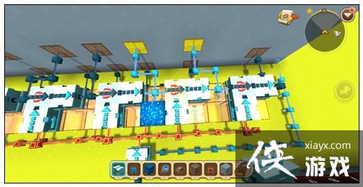 ��������ѭ����·��ô���� ��������ѭ����·�̳�