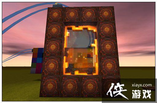 ����������ǲ��0.22.0�汾�������� ��ɽ��������������