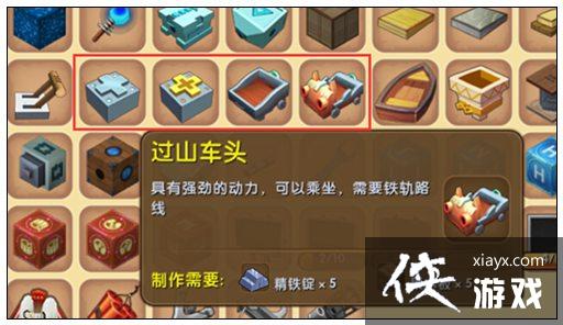 ����������ǲ��0.22.0�汾�������� ��ɽ��������������