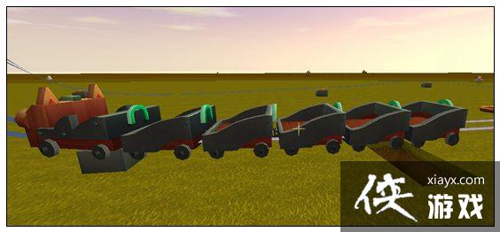 ����������ǲ��0.22.0�汾�������� ��ɽ��������������