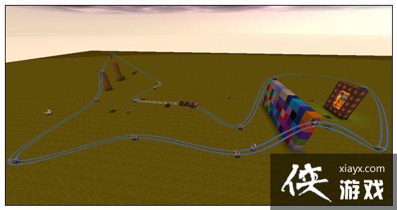 ����������ǲ��0.22.0�汾�������� ��ɽ��������������