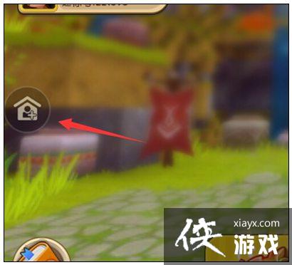 ����������ǲ��0.22.0�汾�������� ��ɽ��������������