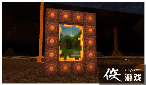 ����������ǲ��0.22.0�汾�������� ��ɽ��������������