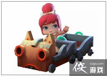 ��������2017ʥ���ڰ汾���ϣ���ɽ��