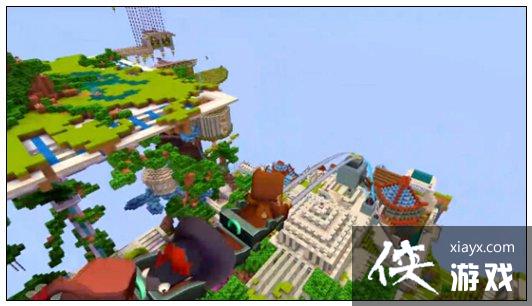 ��������2017ʥ���ڰ汾���ϣ���ɽ��