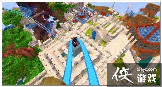 ��������2017ʥ���ڰ汾���ϣ���ɽ��