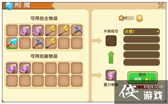 ����������������ô���� �������������������̳�