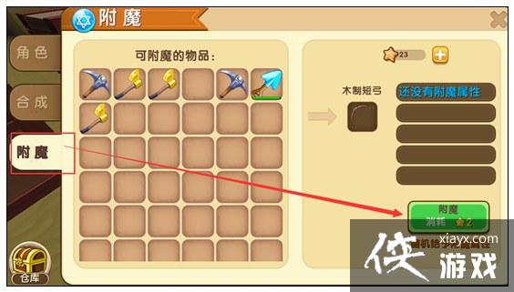 ����������������ô���� �������������������̳�