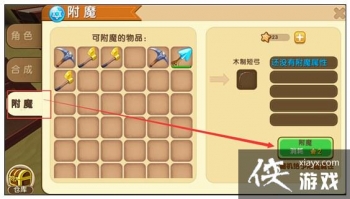 ����������������ô���� �������������������̳�