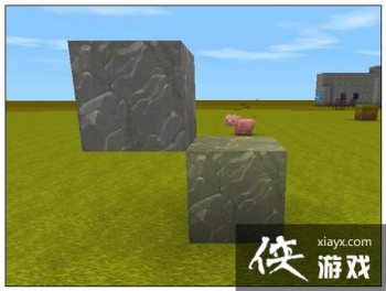 �������緢����������ô���� �������緢�������������̳�