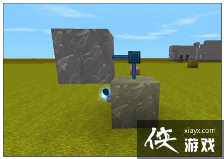 �������緢����������ô���� �������緢�������������̳�