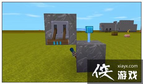 �������緢����������ô���� �������緢�������������̳�