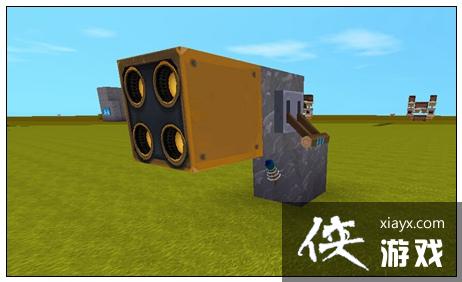 �������緢����������ô���� �������緢�������������̳�