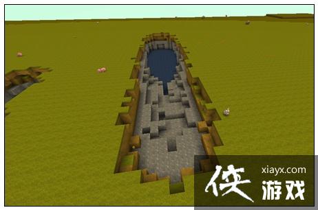 �������緢����������ô���� �������緢�������������̳�