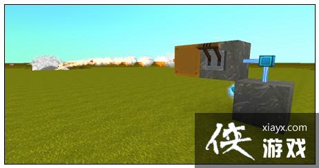 �������緢����������ô���� �������緢�������������̳�