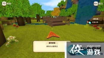 �������������ô�ռ��� ���������ռ����Ͻ̳�