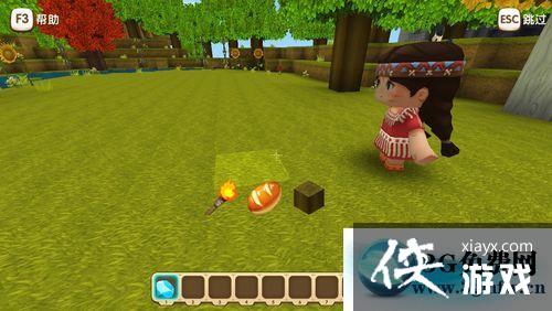 �������������ô�ռ��� ���������ռ����Ͻ̳�