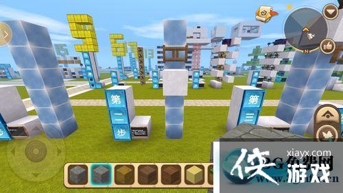 ��������󳵵�����ô���� ��������󳵵��ݽ̳�