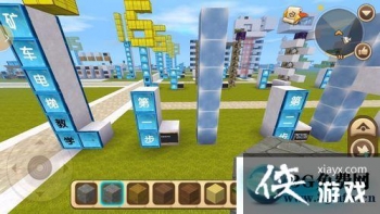 ��������󳵵�����ô���� ��������󳵵��ݽ̳�