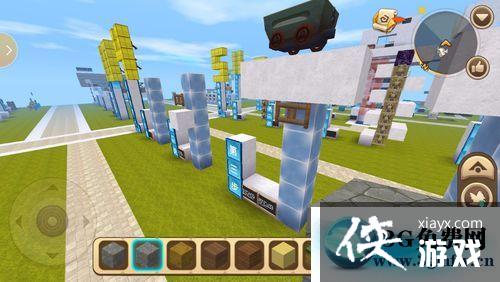 ��������󳵵�����ô���� ��������󳵵��ݽ̳�