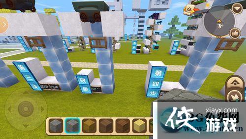 ��������󳵵�����ô���� ��������󳵵��ݽ̳�