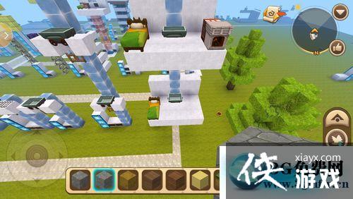 ��������󳵵�����ô���� ��������󳵵��ݽ̳�