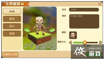 ����������ǲ��0.21.6�汾�������� �����������Ż�