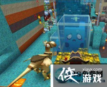 ��������ڿƼ������ ��������ڿƼ���ͼ�����