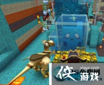 ��������ڿƼ������ ��������ڿƼ���ͼ�����