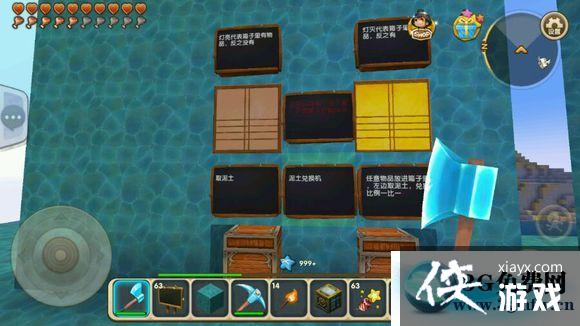 ��������ڿƼ������ ��������ڿƼ���ͼ�����