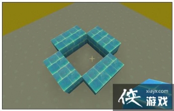 ������������ˮ��ô���� ������������ˮ��ôŪ��