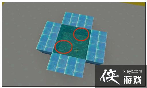 ������������ˮ��ô���� ������������ˮ��ôŪ��