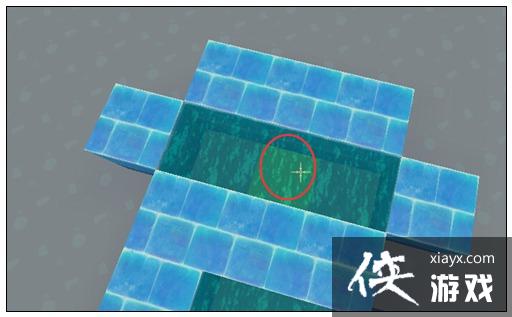 ������������ˮ��ô���� ������������ˮ��ôŪ��