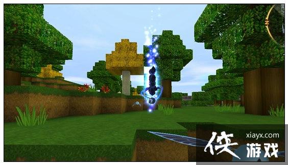 �������������10�������� ����������ε�ͼ����