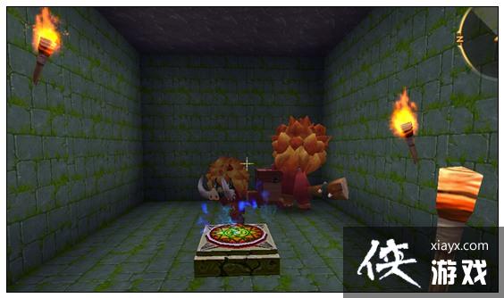 �������������10�������� ����������ε�ͼ����