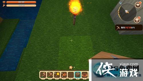 ��������ľ�����ô���� ��������ľ��������̳�