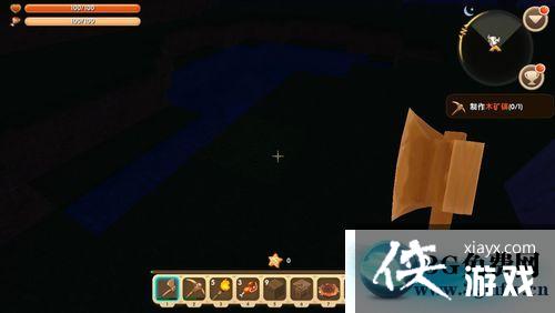 ��������ľ�����ô���� ��������ľ��������̳�