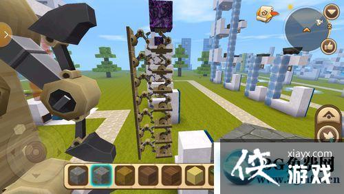 ���������ʯ������ô���� ���������ʯ���ݽ̳�