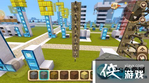 ���������ʯ������ô���� ���������ʯ���ݽ̳�