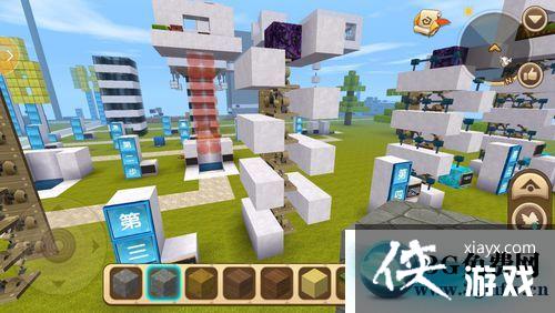 ���������ʯ������ô���� ���������ʯ���ݽ̳�