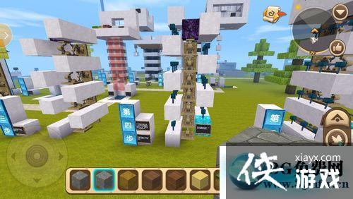 ���������ʯ������ô���� ���������ʯ���ݽ̳�