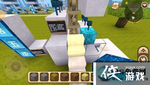 ���������ʯ������ô���� ���������ʯ���ݽ̳�