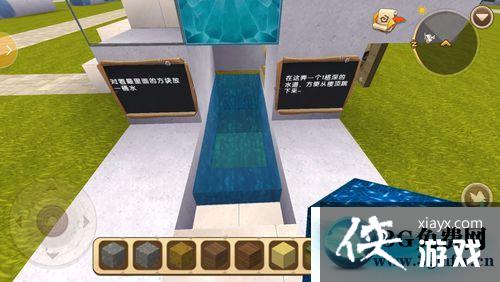 ���������ʯ������ô���� ���������ʯ���ݽ̳�