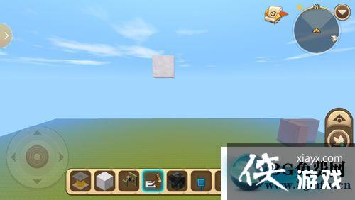 �������絯�ɵ�����ô���� �������絯�ɵ��ݽ̳�