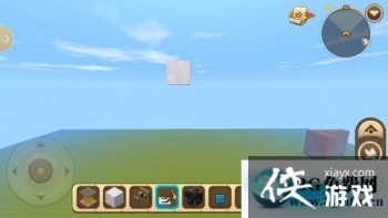 �������絯�ɵ�����ô���� �������絯�ɵ��ݽ̳�