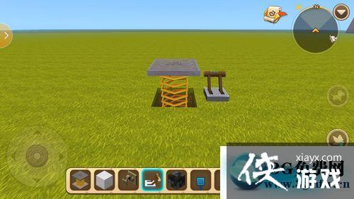 �������絯�ɵ�����ô���� �������絯�ɵ��ݽ̳�