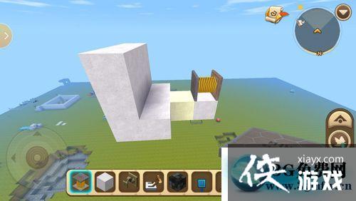 �������絯�ɵ�����ô���� �������絯�ɵ��ݽ̳�