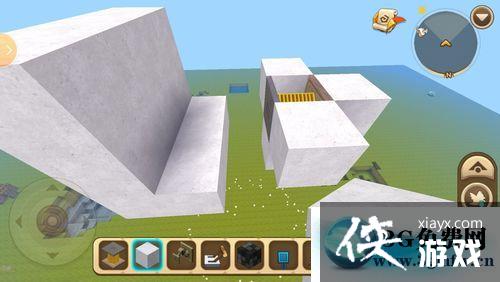 �������絯�ɵ�����ô���� �������絯�ɵ��ݽ̳�