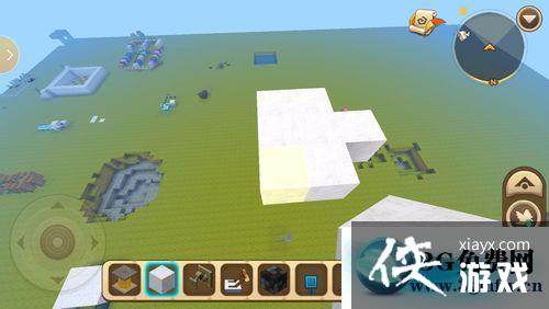 �������絯�ɵ�����ô���� �������絯�ɵ��ݽ̳�